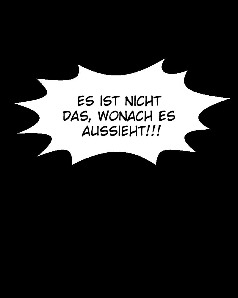 Read I'm the Grim Reaper Manga Online