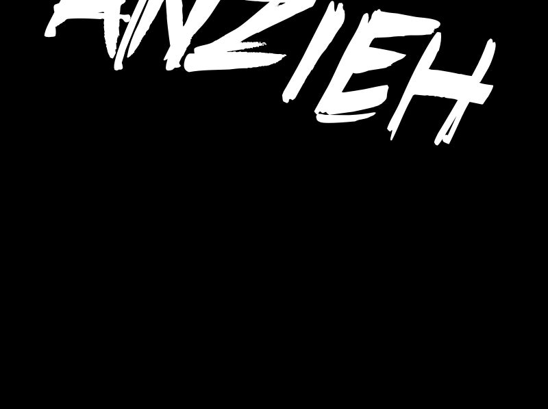 Read I'm the Grim Reaper Manga Online