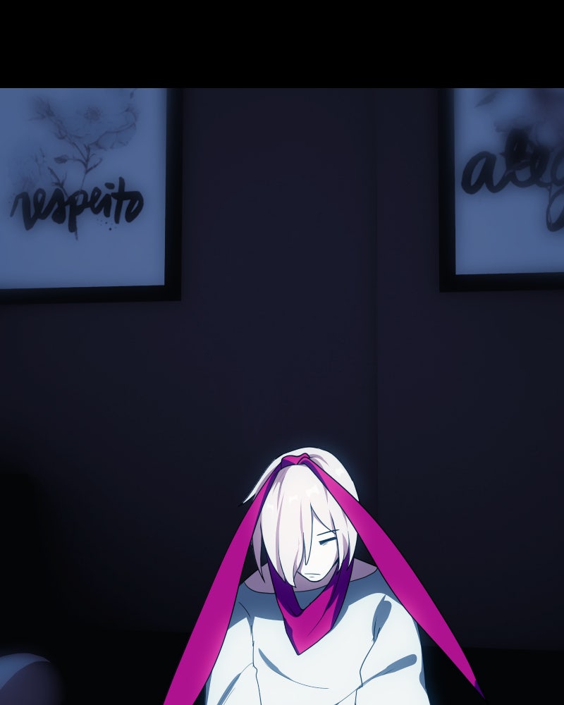 Read I'm the Grim Reaper Manga Online