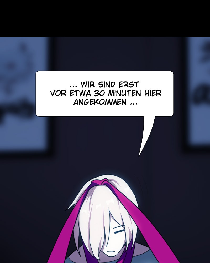Read I'm the Grim Reaper Manga Online