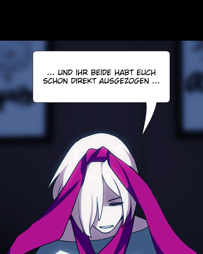 Read I'm the Grim Reaper Manga Online
