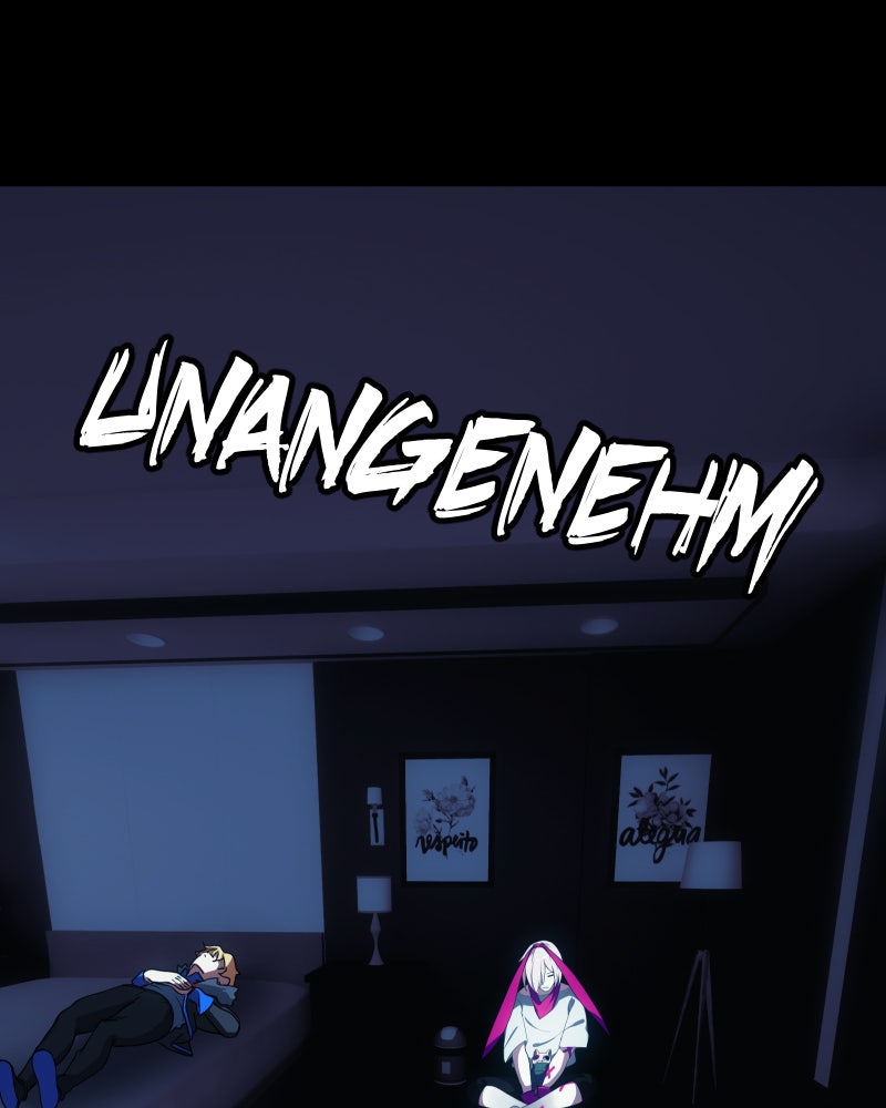 Read I'm the Grim Reaper Manga Online
