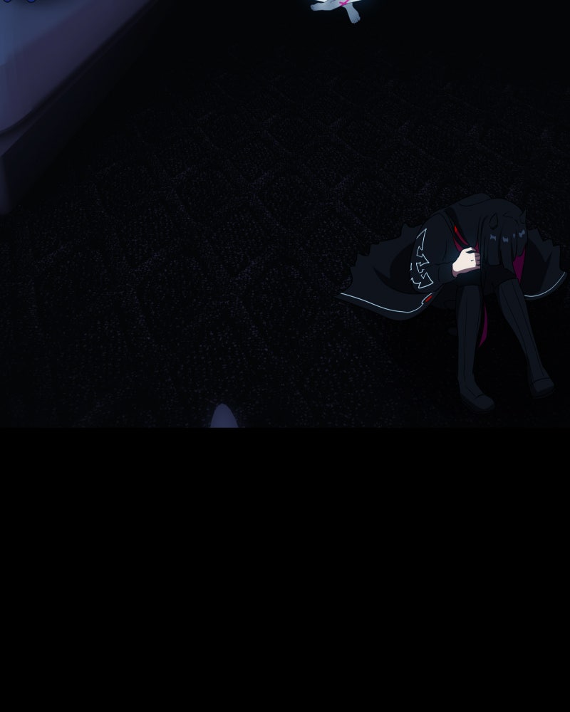 Read I'm the Grim Reaper Manga Online