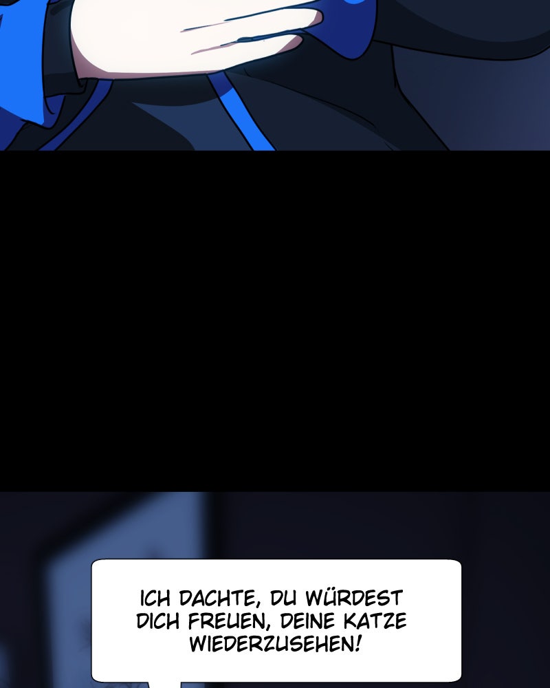 Read I'm the Grim Reaper Manga Online