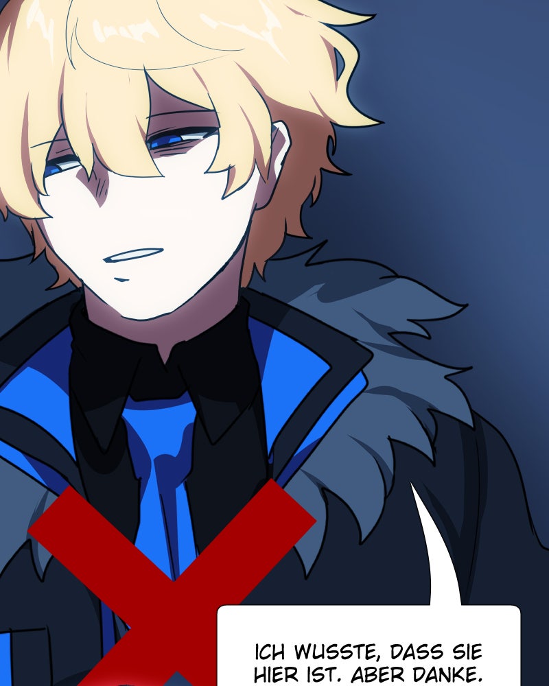 Read I'm the Grim Reaper Manga Online