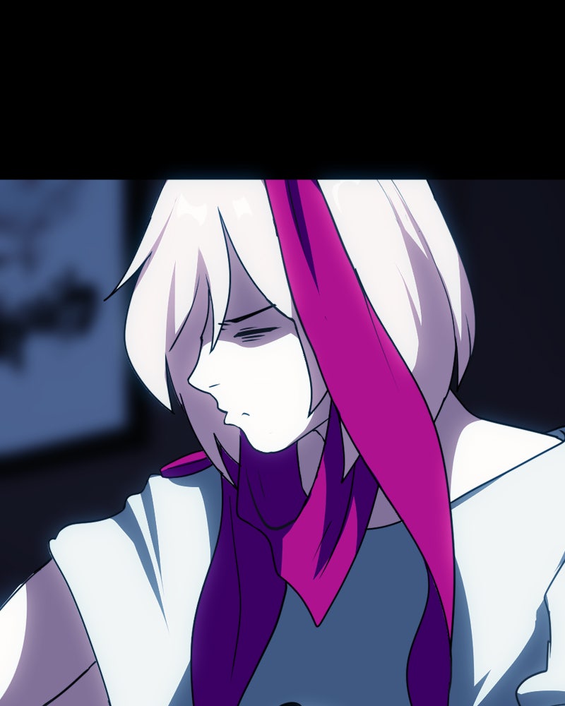 Read I'm the Grim Reaper Manga Online