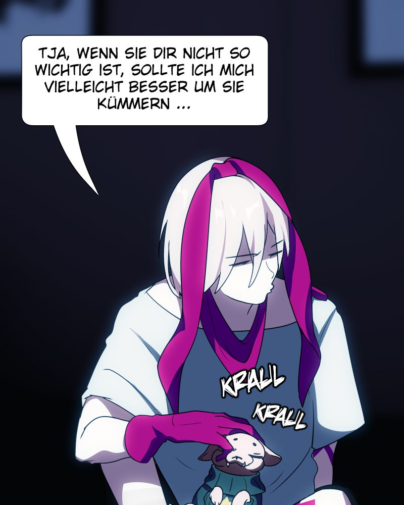 Read I'm the Grim Reaper Manga Online
