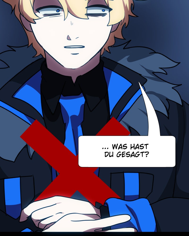 Read I'm the Grim Reaper Manga Online
