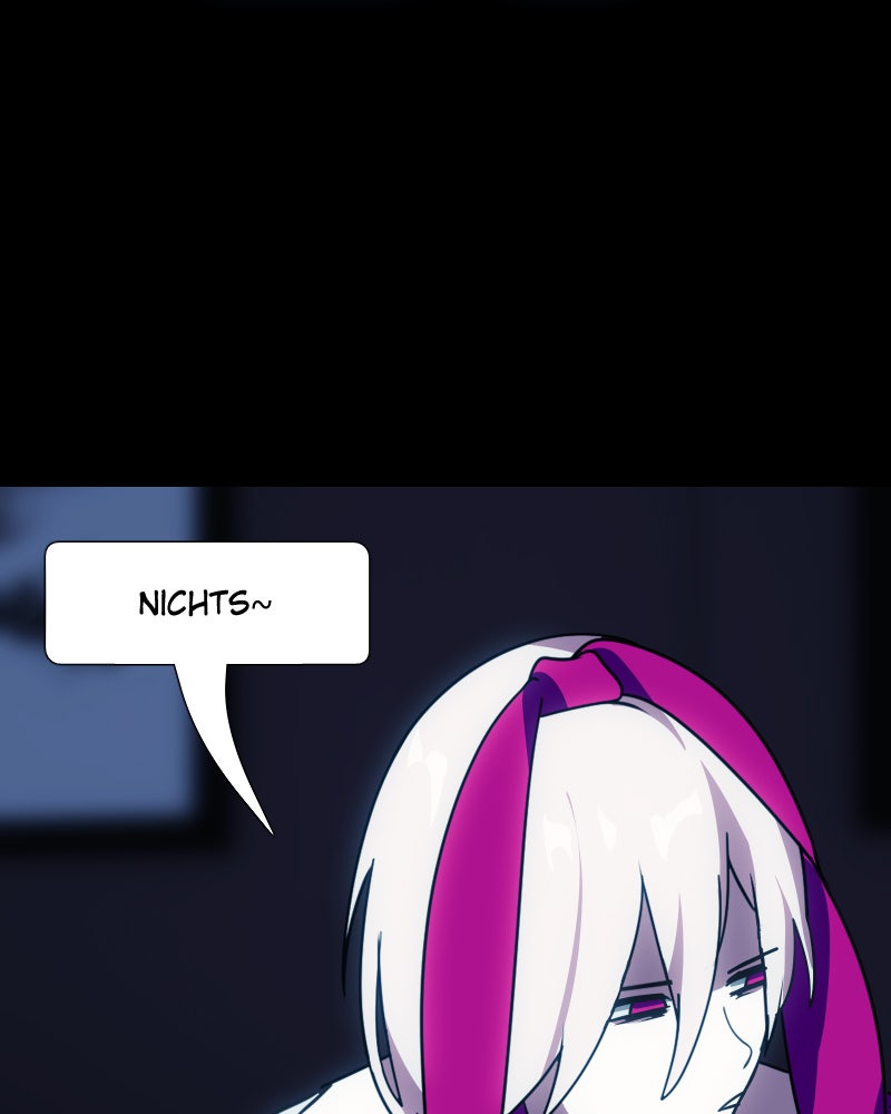 Read I'm the Grim Reaper Manga Online