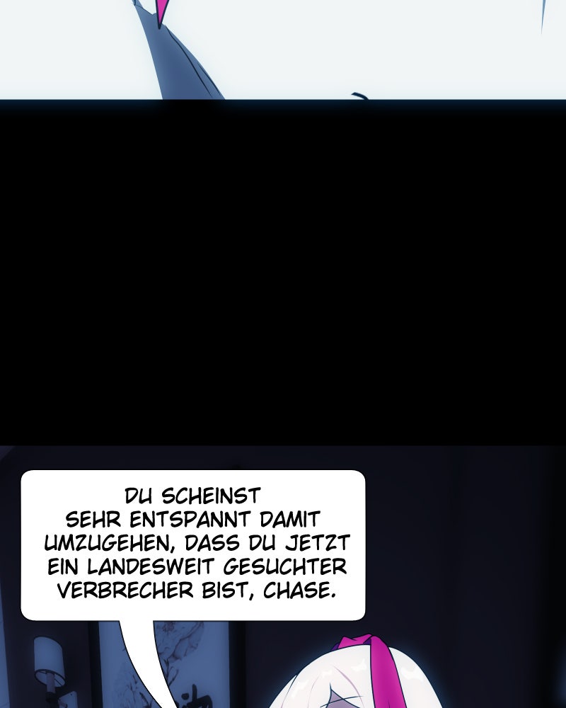Read I'm the Grim Reaper Manga Online