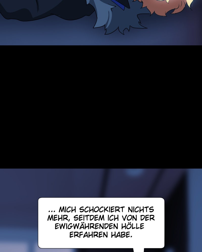 Read I'm the Grim Reaper Manga Online