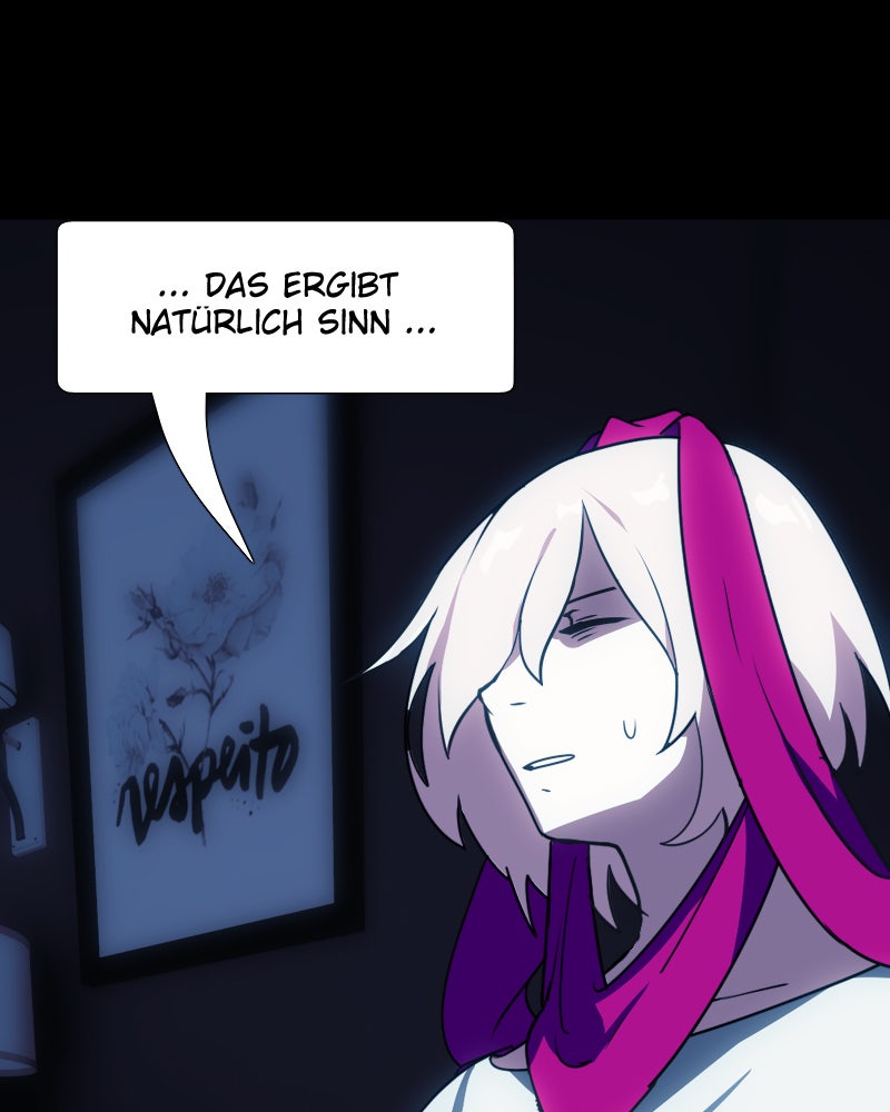 Read I'm the Grim Reaper Manga Online