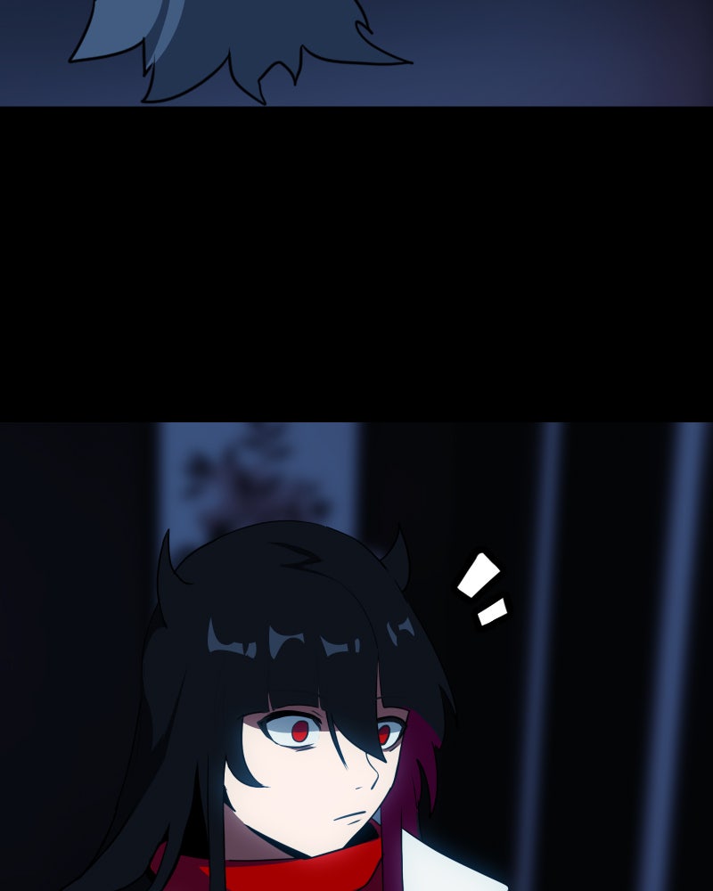 Read I'm the Grim Reaper Manga Online