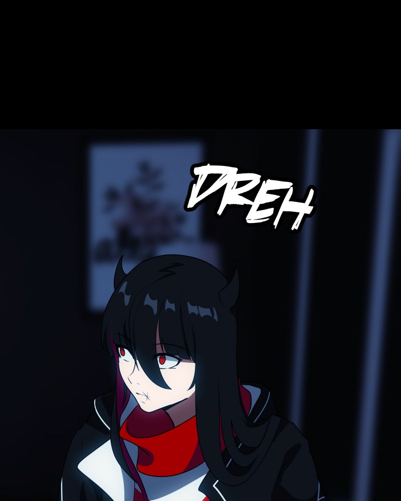 Read I'm the Grim Reaper Manga Online