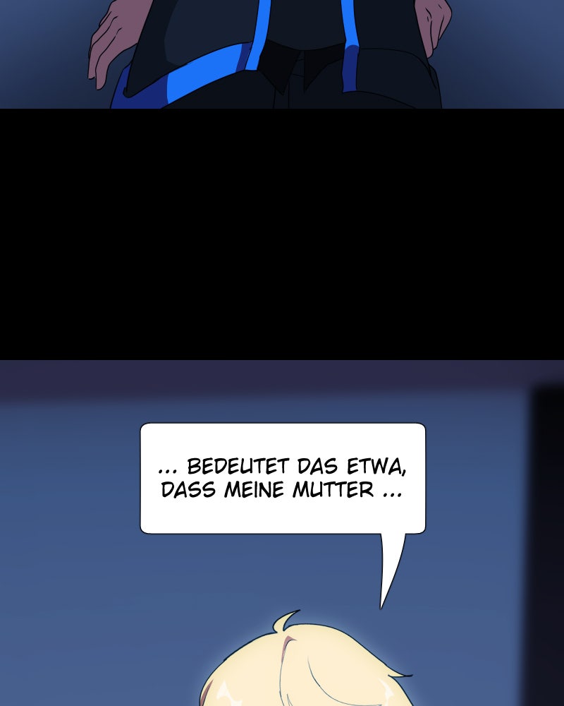 Read I'm the Grim Reaper Manga Online