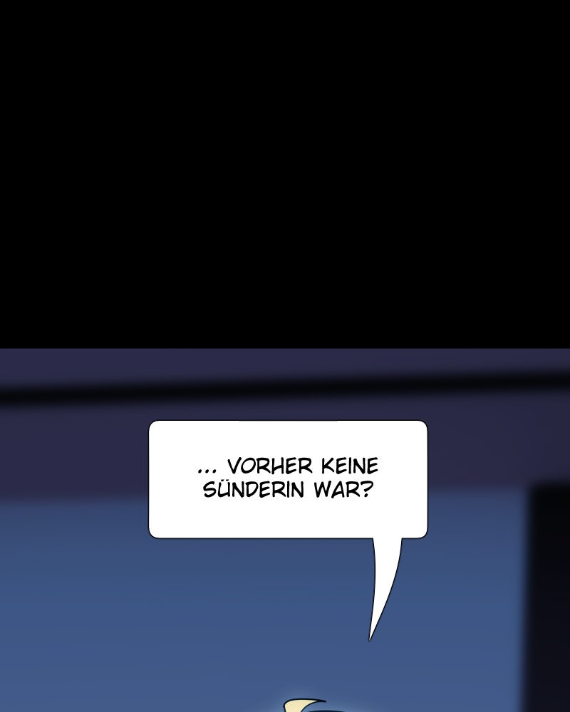 Read I'm the Grim Reaper Manga Online