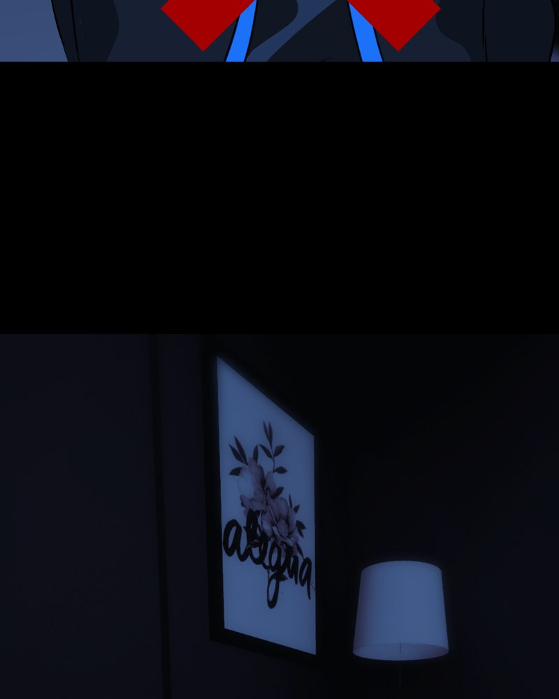 Read I'm the Grim Reaper Manga Online