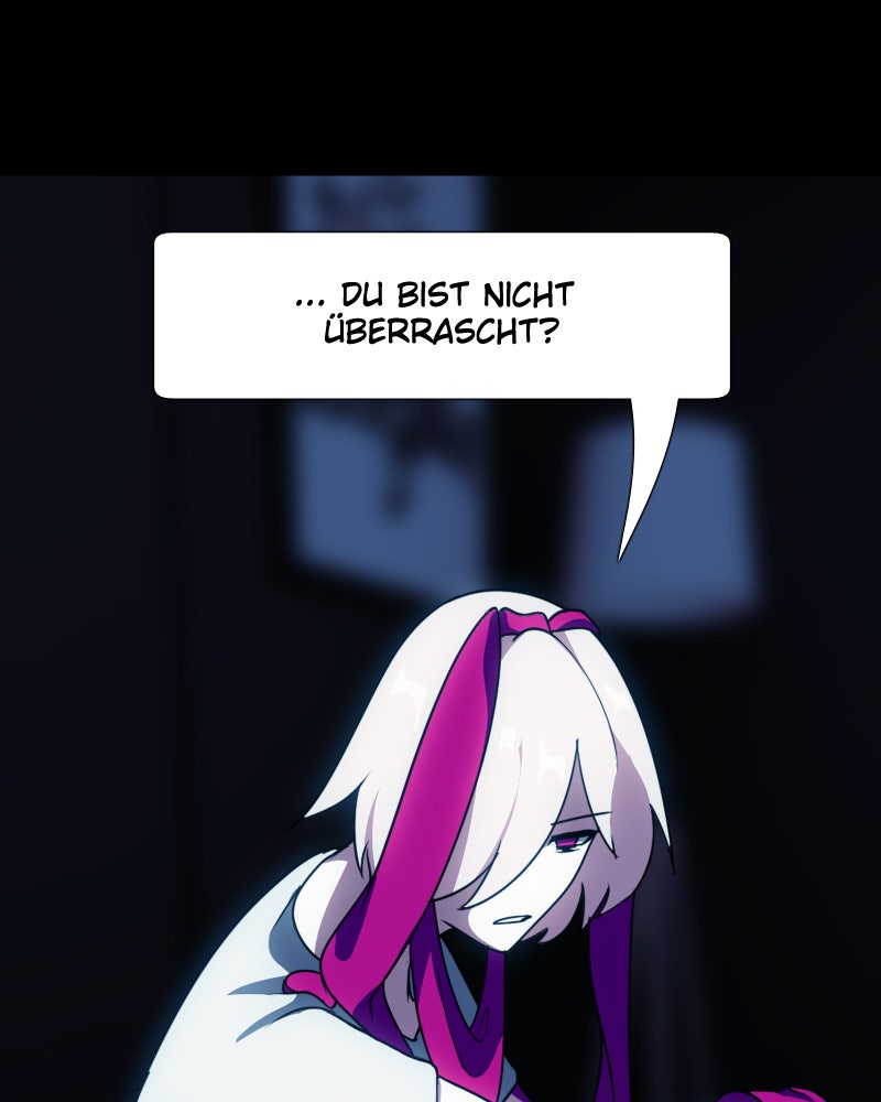 Read I'm the Grim Reaper Manga Online