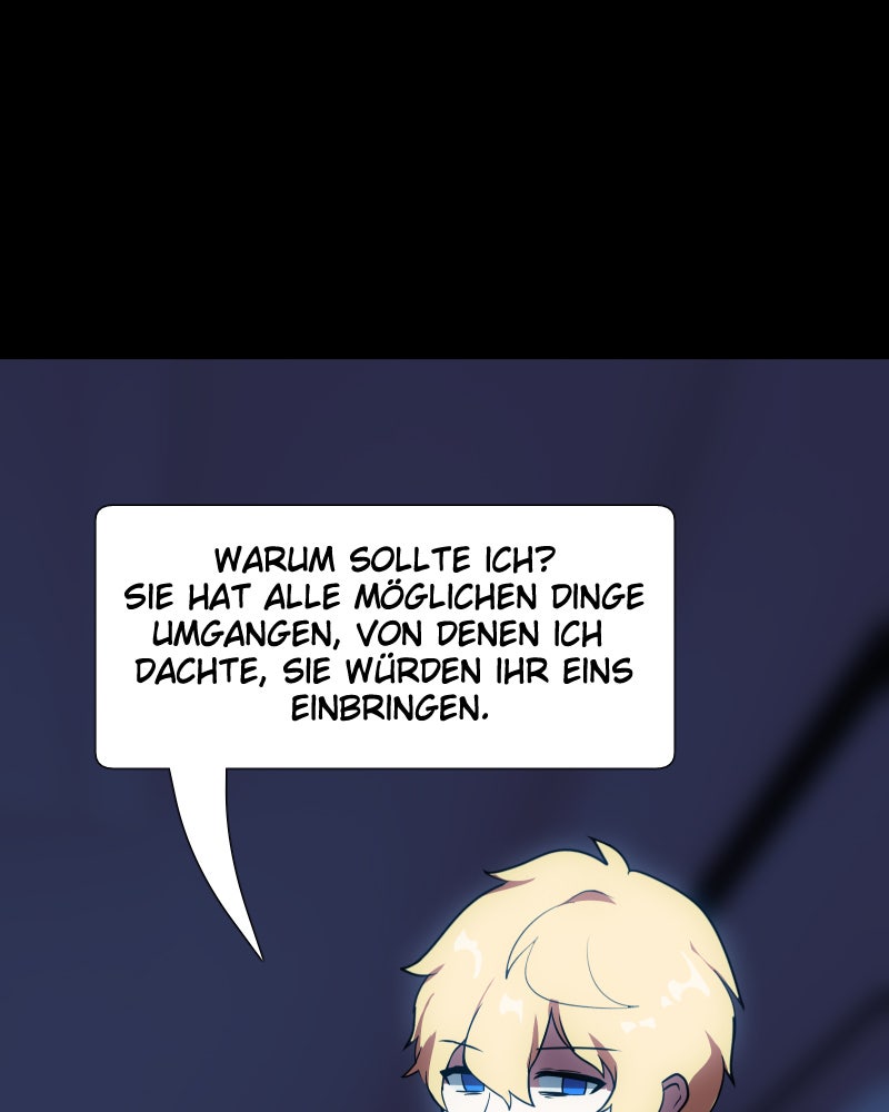 Read I'm the Grim Reaper Manga Online