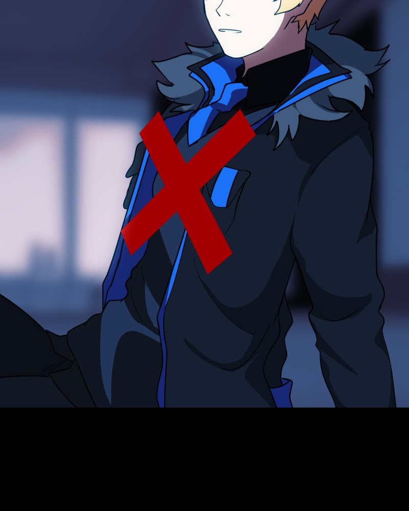 Read I'm the Grim Reaper Manga Online