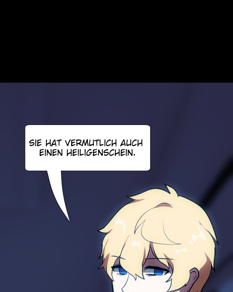 Read I'm the Grim Reaper Manga Online