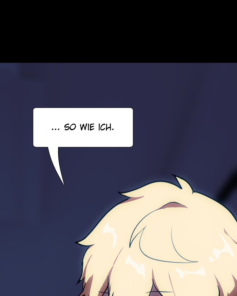 Read I'm the Grim Reaper Manga Online
