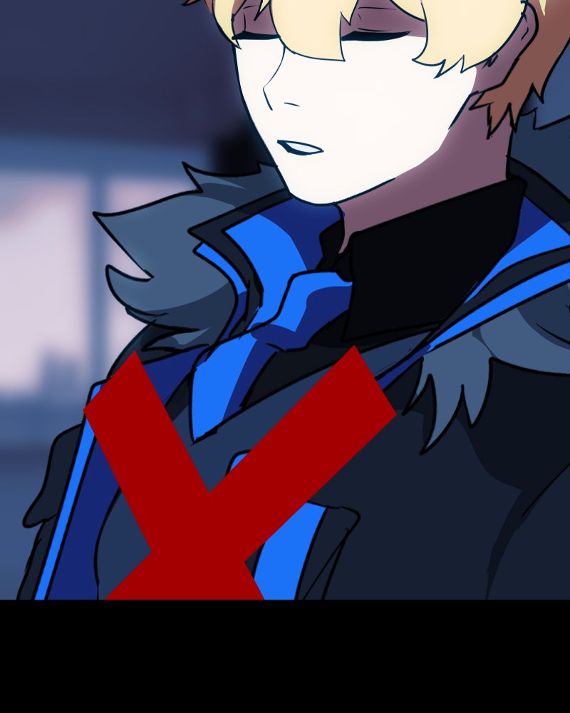 Read I'm the Grim Reaper Manga Online