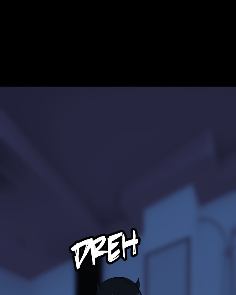 Read I'm the Grim Reaper Manga Online