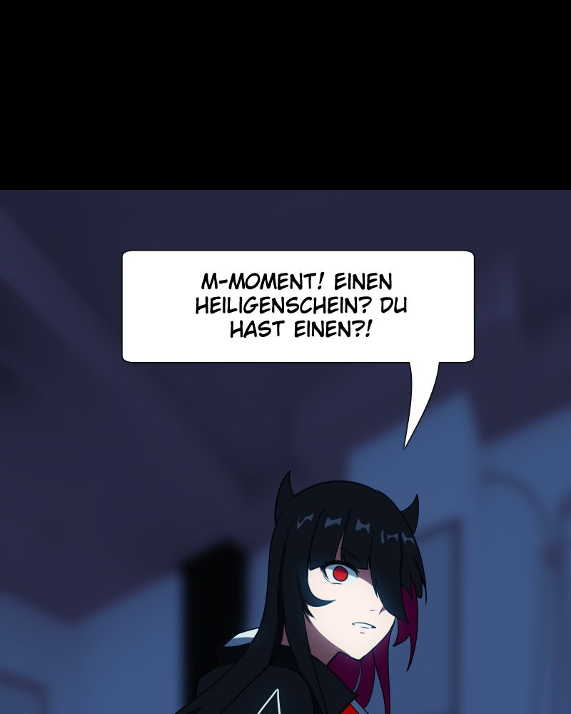 Read I'm the Grim Reaper Manga Online