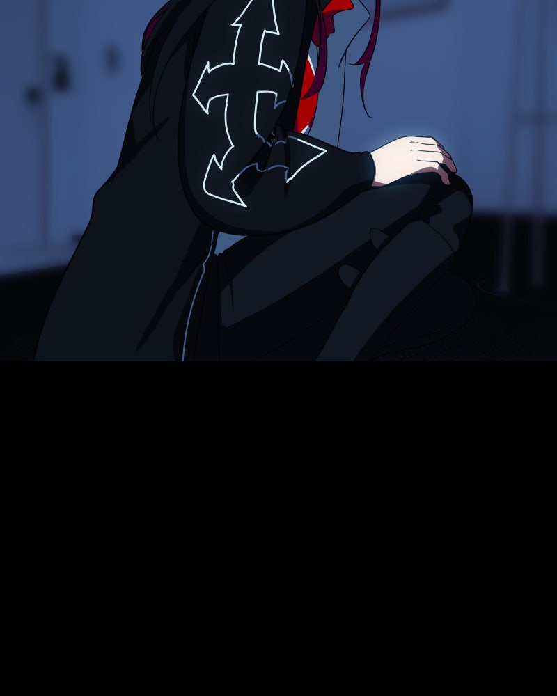 Read I'm the Grim Reaper Manga Online