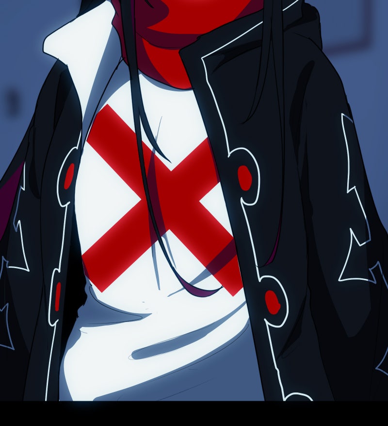Read I'm the Grim Reaper Manga Online