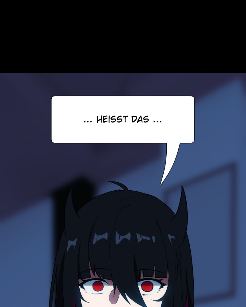 Read I'm the Grim Reaper Manga Online