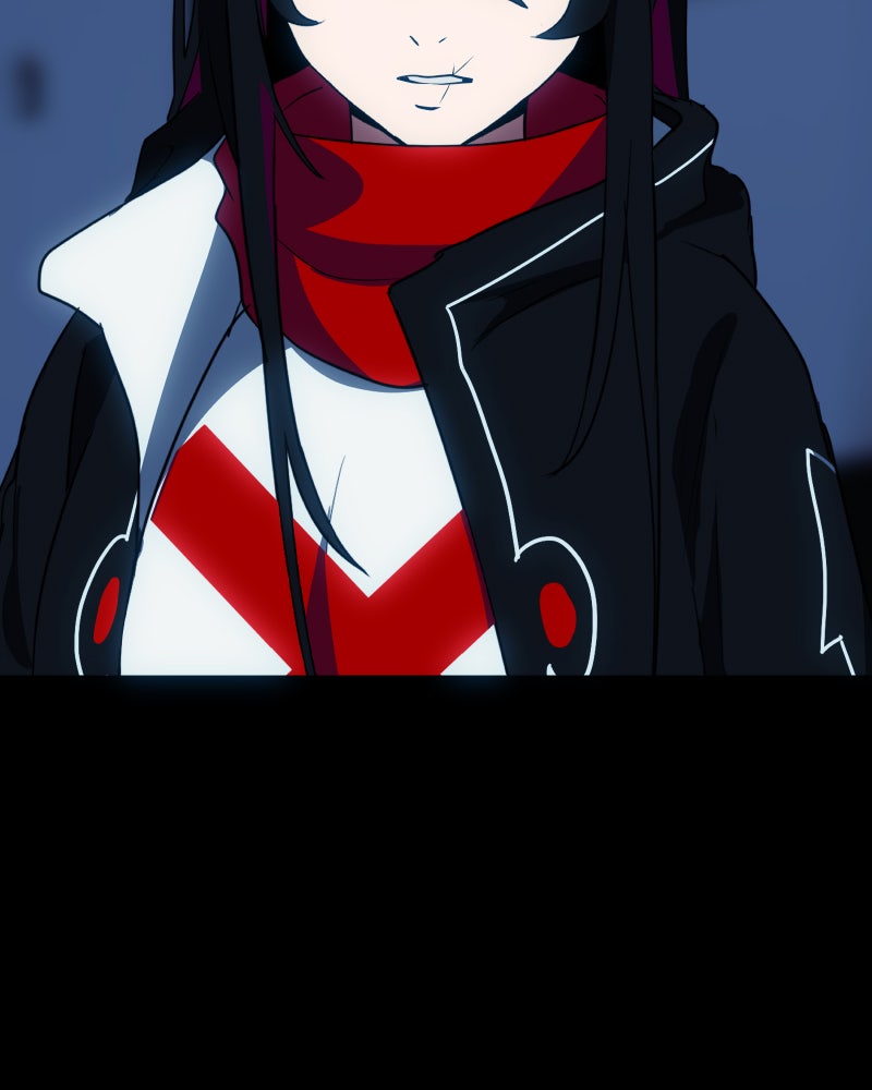 Read I'm the Grim Reaper Manga Online
