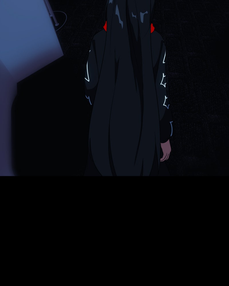 Read I'm the Grim Reaper Manga Online