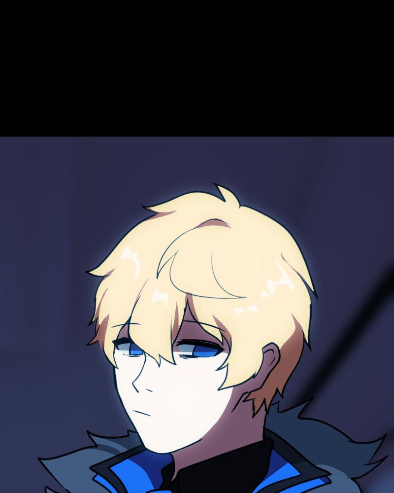 Read I'm the Grim Reaper Manga Online
