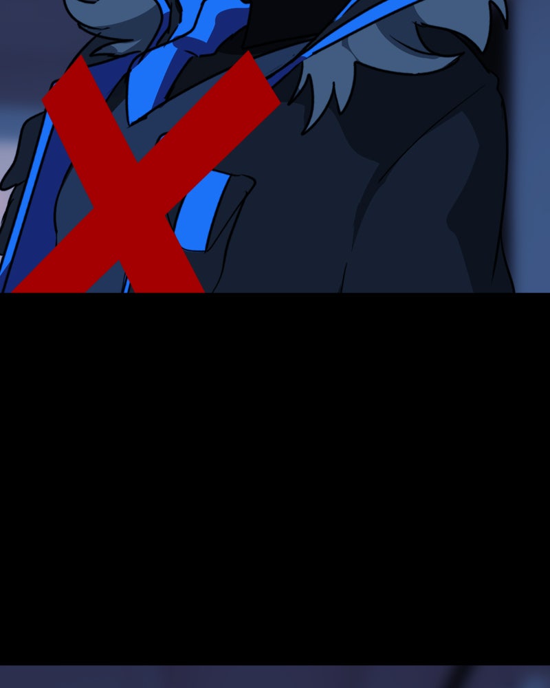 Read I'm the Grim Reaper Manga Online