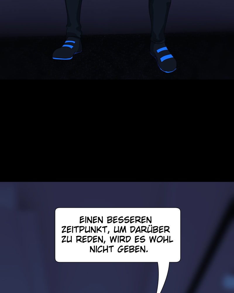 Read I'm the Grim Reaper Manga Online