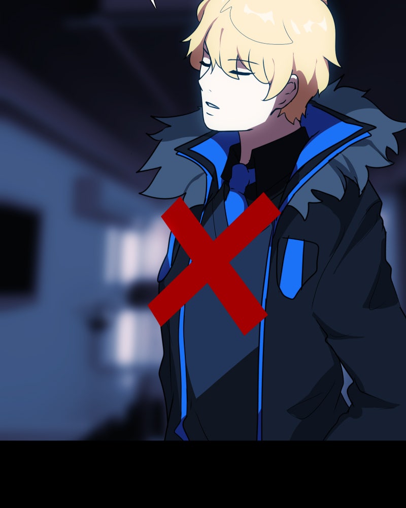 Read I'm the Grim Reaper Manga Online