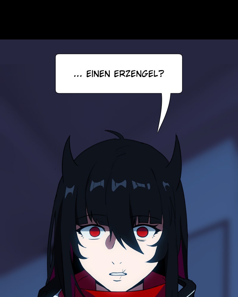 Read I'm the Grim Reaper Manga Online