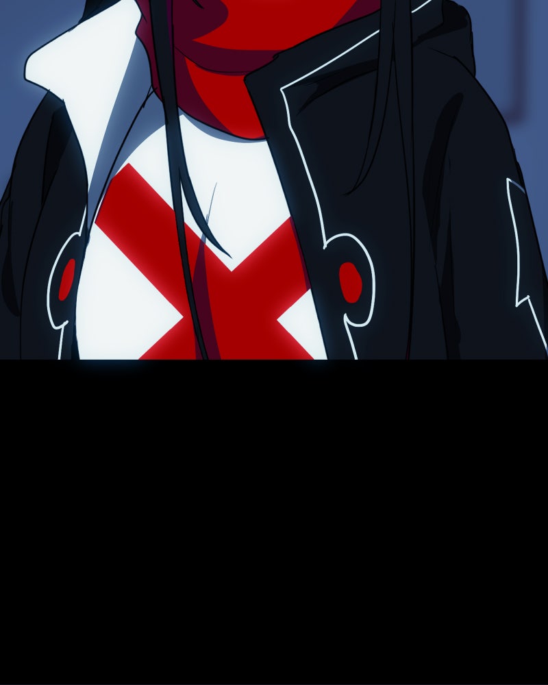 Read I'm the Grim Reaper Manga Online