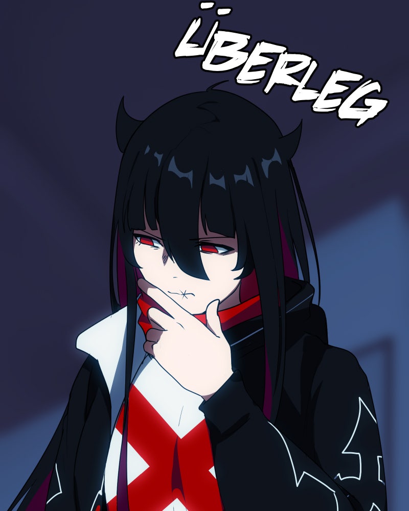 Read I'm the Grim Reaper Manga Online