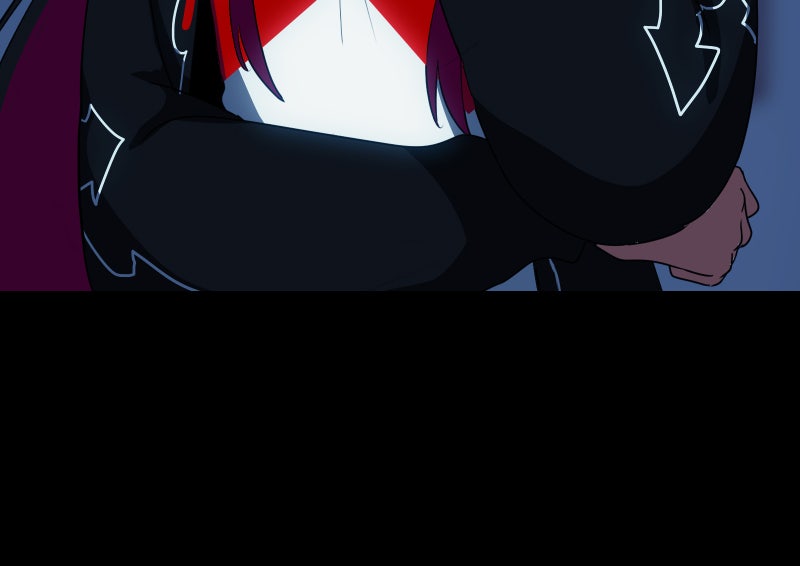 Read I'm the Grim Reaper Manga Online