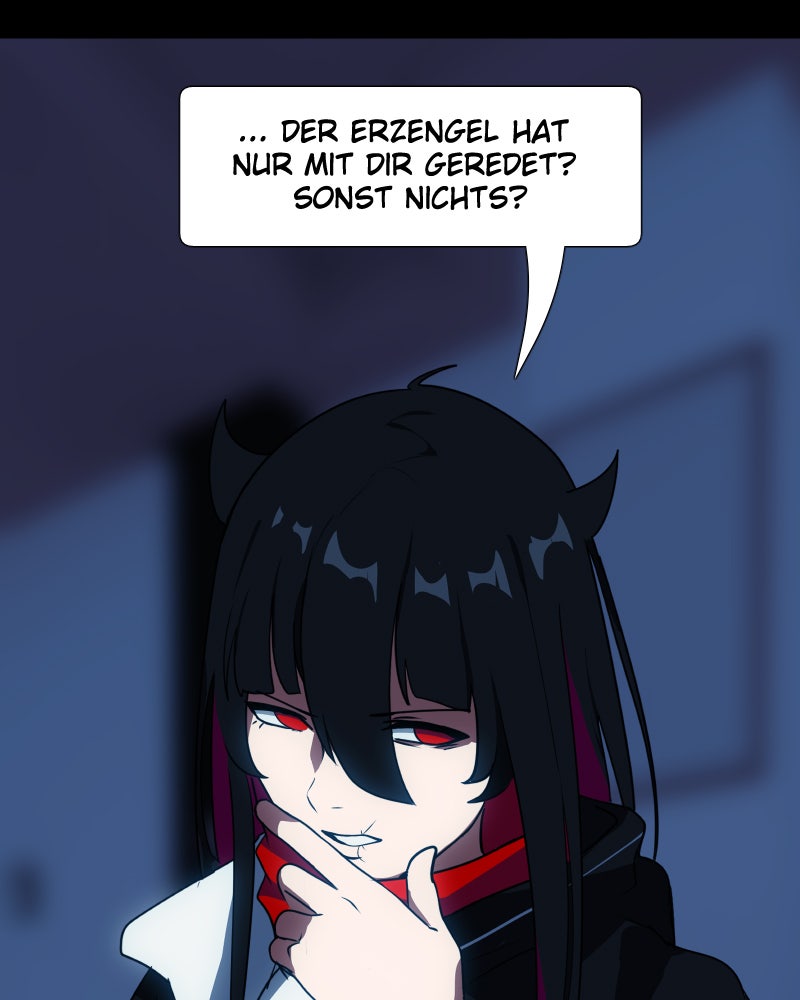 Read I'm the Grim Reaper Manga Online