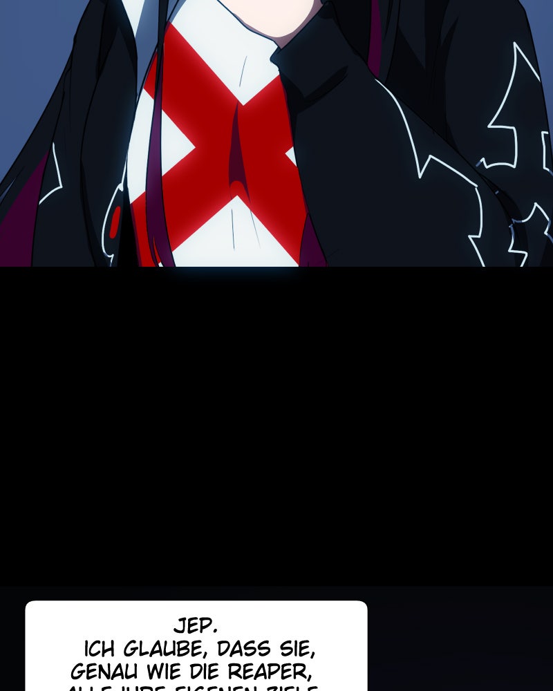 Read I'm the Grim Reaper Manga Online