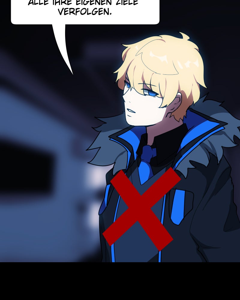 Read I'm the Grim Reaper Manga Online