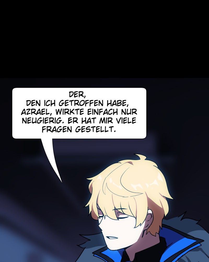 Read I'm the Grim Reaper Manga Online