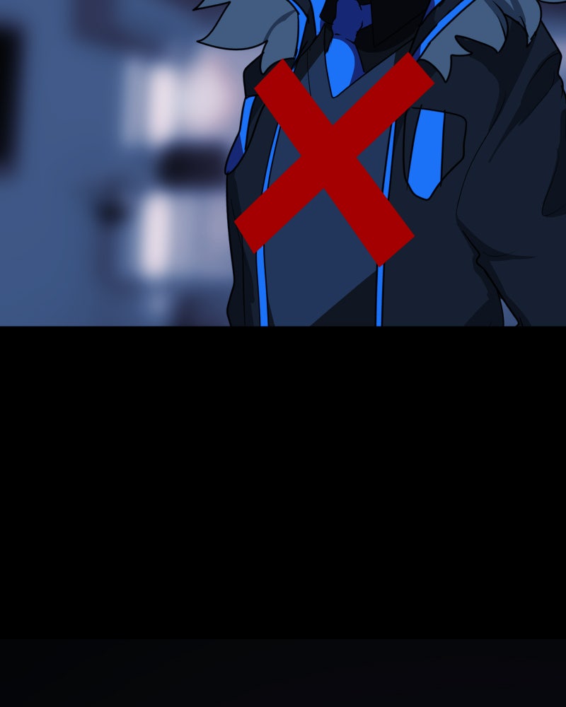 Read I'm the Grim Reaper Manga Online
