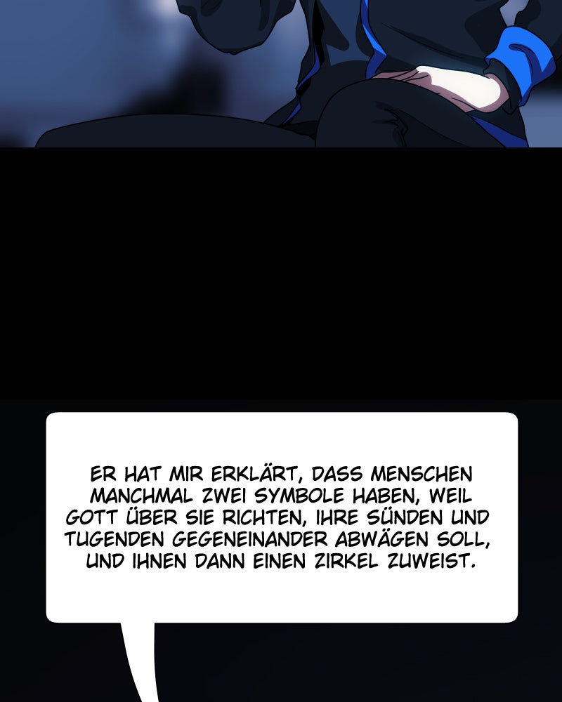 Read I'm the Grim Reaper Manga Online