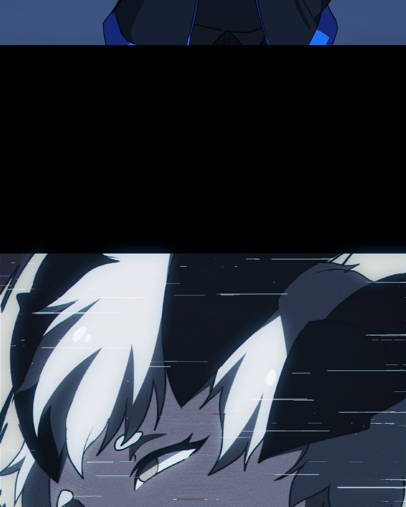 Read I'm the Grim Reaper Manga Online