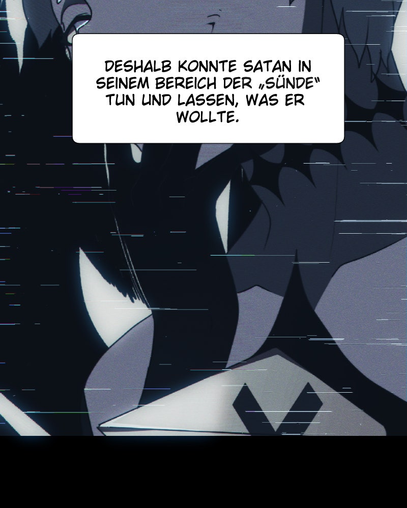 Read I'm the Grim Reaper Manga Online